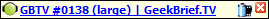 Ticker